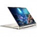 Ноутбук Lenovo Yoga 7 2-in-1 14AKP10 (83JR007KRA)