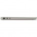 Ноутбук Lenovo Yoga 7 2-in-1 14AKP10 (83JR007KRA)