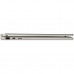 Ноутбук Lenovo Yoga 7 2-in-1 14AKP10 (83JR007KRA)