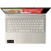 Ноутбук Lenovo Yoga 7 2-in-1 14AKP10 (83JR007KRA)