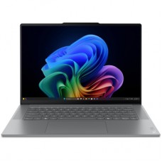 Ноутбук Lenovo Yoga Slim 7 15ILL9 (83HM005HRA)