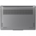 Ноутбук Lenovo Yoga Slim 7 15ILL9 (83HM005HRA)