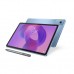 Планшет Lenovo Idea Tab 8/128 WiFi Polar Blue + Pen (ZAFR0799UA)
