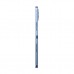 Планшет Lenovo Idea Tab 8/128 WiFi Polar Blue + Pen (ZAFR0799UA)