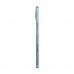 Планшет Lenovo Idea Tab 8/128 WiFi Polar Blue + Pen (ZAFR0799UA)