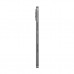 Планшет Lenovo Idea Tab 8/128 5G Luna Grey + Case&Pen (ZAFM0065UA)