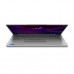Ноутбук Lenovo IdeaPad Slim 5 14IRH10 (83HR005JRA)