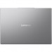 Ноутбук Lenovo IdeaPad Slim 5 14IRH10 (83HR005JRA)