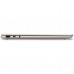 Ноутбук Lenovo Yoga 7 2-in-1 14AKP10 (83JR007JRA)