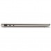 Ноутбук Lenovo Yoga 7 2-in-1 14AKP10 (83JR007MRA)