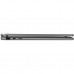 Ноутбук Lenovo Yoga 7 2-in-1 14ILL10 (83JQ009VRA)