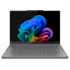 Ноутбук Lenovo Yoga 9 2-in-1 14ILL10 (83LC0050RA)