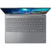 Ноутбук Lenovo Yoga 9 2-in-1 14ILL10 (83LC0050RA)