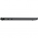 Ноутбук Lenovo Yoga 9 2-in-1 14ILL10 (83LC0050RA)