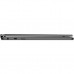 Ноутбук Lenovo Yoga 9 2-in-1 14ILL10 (83LC0050RA)