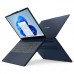 Ноутбук Lenovo IdeaPad Slim 3 15ARP10 (83K700A1RA)