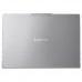 Ноутбук Lenovo Yoga Pro 9 16IAH10 (83L0005ARA)