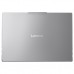 Ноутбук Lenovo Yoga Pro 9 16IAH10 (83L00055RA)