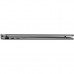 Ноутбук Lenovo Yoga 7 2-in-1 16ILL10 (83JT002JRA)