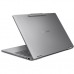 Ноутбук Lenovo Yoga 7 2-in-1 16ILL10 (83JT002JRA)