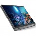 Ноутбук Lenovo Yoga 7 2-in-1 16ILL10 (83JT002JRA)