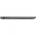 Ноутбук Lenovo Yoga 7 2-in-1 16ILL10 (83JT002JRA)