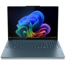 Ноутбук Lenovo Yoga Pro 9 16IAH10 (83L0005BRA)