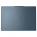 Ноутбук Lenovo Yoga Pro 9 16IAH10 (83L0005BRA)