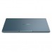 Ноутбук Lenovo Yoga Pro 9 16IAH10 (83L0005CRA)