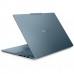 Ноутбук Lenovo Yoga Pro 9 16IAH10 (83L0005CRA)