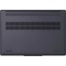 Ноутбук Lenovo IdeaPad Slim 3 15ARP10 (83K700A0RA)