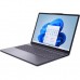 Ноутбук Lenovo IdeaPad Slim 3 15ARP10 (83K700A0RA)