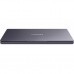 Ноутбук Lenovo IdeaPad Slim 3 15ARP10 (83K700A0RA)