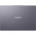 Ноутбук Lenovo IdeaPad Slim 3 15ARP10 (83K700A0RA)