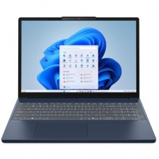 Ноутбук Lenovo IdeaPad Slim 3 15ARP10 (83K700A9RA)