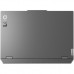 Ноутбук Lenovo LOQ 15IAX9 (83GS00RTRA)