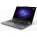 Ноутбук Lenovo LOQ 15IAX9 (83GS00RTRA)
