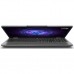 Ноутбук Lenovo LOQ 15IAX9 (83GS00RTRA)