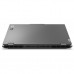 Ноутбук Lenovo LOQ 15IAX9 (83GS00RTRA)
