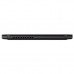 Ноутбук Lenovo ThinkPad T14 G6 (21QC003JRA)