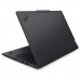Ноутбук Lenovo ThinkPad T14 G6 (21QDS0GQ00)