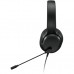 Наушники Lenovo H110 Gaming Headset Black (GXD1P46879)