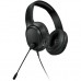 Наушники Lenovo H110 Gaming Headset Black (GXD1P46879)