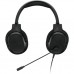 Наушники Lenovo H110 Gaming Headset Black (GXD1P46879)