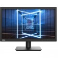 Монитор Lenovo E20-30 (62F7KAT4UA)