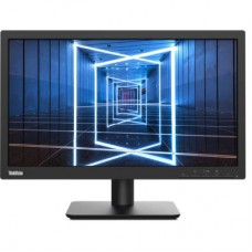 Монитор Lenovo E20-30 (62F7KAT4UA)