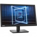 Монитор Lenovo E20-30 (62F7KAT4UA)