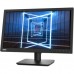 Монитор Lenovo E20-30 (62F7KAT4UA)