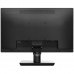 Монитор Lenovo E20-30 (62F7KAT4UA)