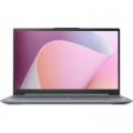 Ноутбук Lenovo IdeaPad Slim 3 15ABR8 (82XM00WKRA)